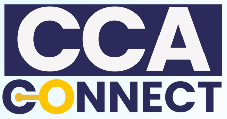 CCA Connect